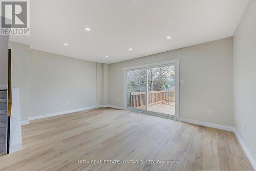 62 Adswood Road, London, ON - Indoor Photo Showing Other Room