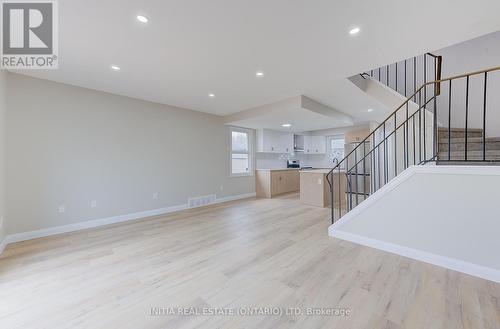 62 Adswood Road, London, ON - Indoor Photo Showing Other Room