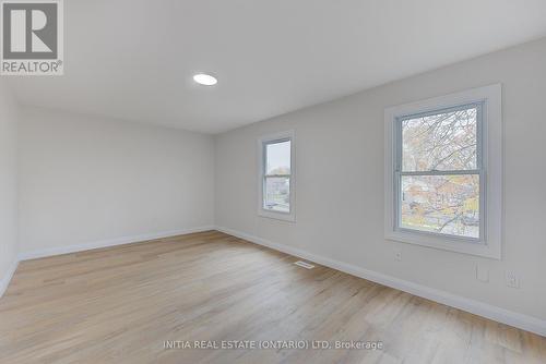 62 Adswood Road, London, ON - Indoor Photo Showing Other Room