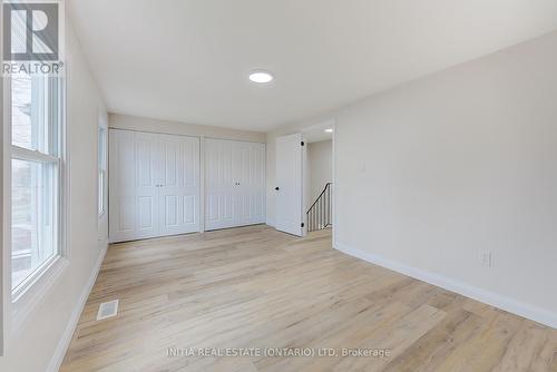 62 Adswood Road, London, ON - Indoor Photo Showing Other Room