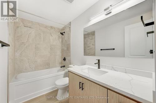 62 Adswood Road, London, ON - Indoor Photo Showing Bathroom