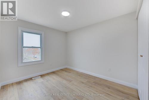 62 Adswood Road, London, ON - Indoor Photo Showing Other Room