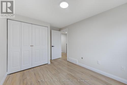 62 Adswood Road, London, ON - Indoor Photo Showing Other Room