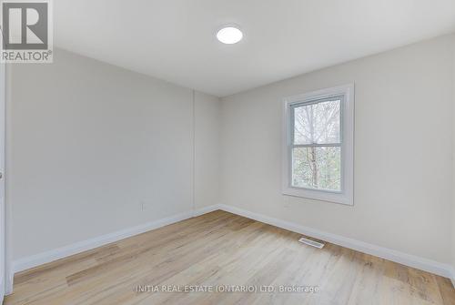 62 Adswood Road, London, ON - Indoor Photo Showing Other Room