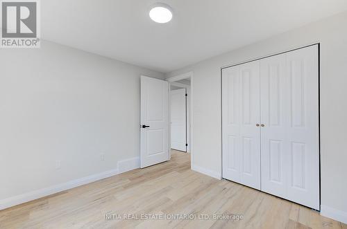 62 Adswood Road, London, ON - Indoor Photo Showing Other Room