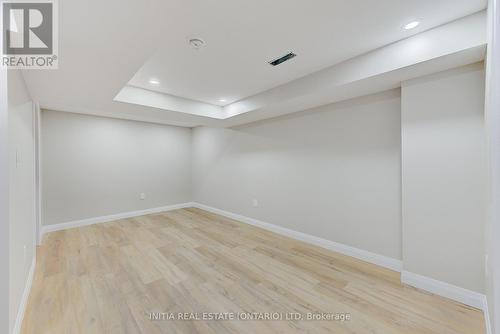 62 Adswood Road, London, ON - Indoor Photo Showing Other Room