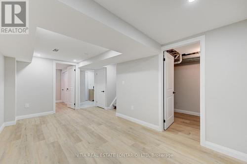 62 Adswood Road, London, ON - Indoor Photo Showing Other Room