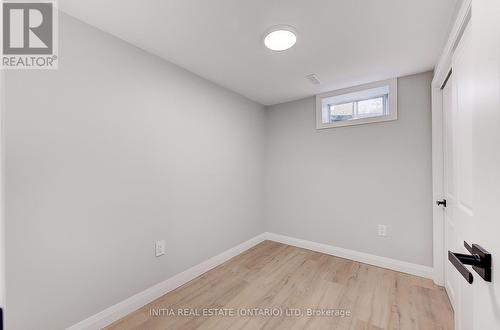 62 Adswood Road, London, ON - Indoor Photo Showing Other Room