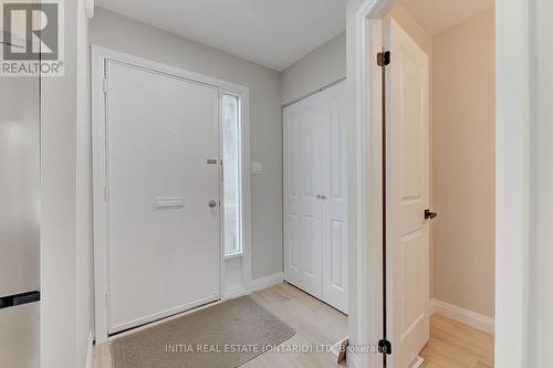 62 Adswood Road, London, ON - Indoor Photo Showing Other Room