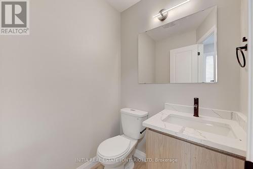 62 Adswood Road, London, ON - Indoor Photo Showing Bathroom