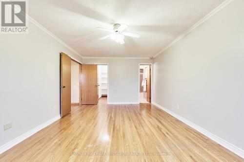 542 Mcleod Crescent, Pickering, ON - Indoor Photo Showing Other Room