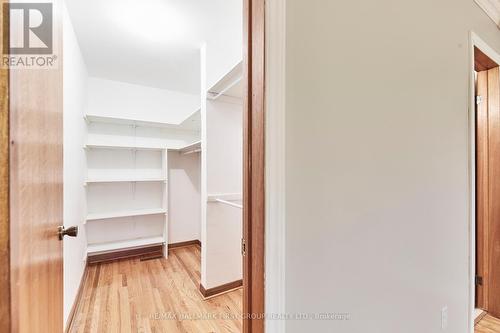 542 Mcleod Crescent, Pickering, ON - Indoor With Storage