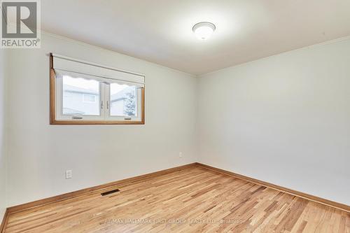 542 Mcleod Crescent, Pickering, ON - Indoor Photo Showing Other Room