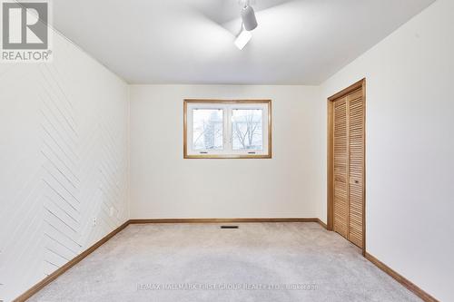 542 Mcleod Crescent, Pickering, ON - Indoor Photo Showing Other Room