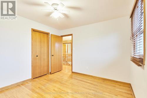 542 Mcleod Crescent, Pickering, ON - Indoor Photo Showing Other Room