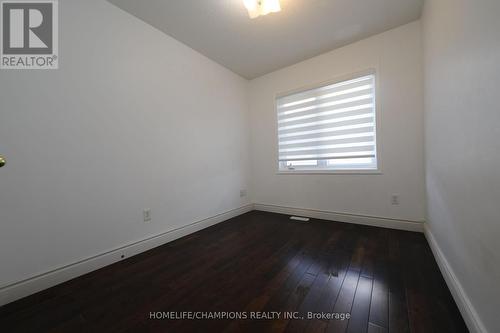 18 Lawrence Town Street, Ajax, ON - Indoor Photo Showing Other Room