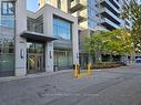 712 - 325 South Park Road, Markham, ON  - Outdoor 