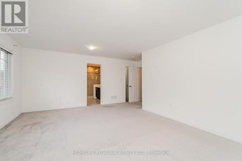 242 Diana Drive, Orillia, ON - Indoor Photo Showing Other Room