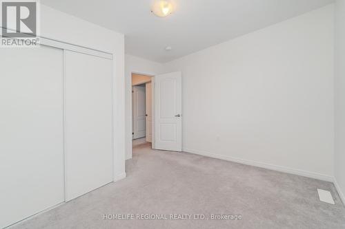 242 Diana Drive, Orillia, ON - Indoor Photo Showing Other Room