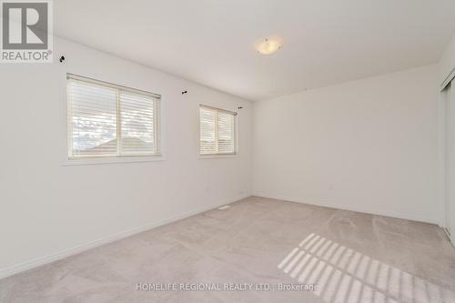 242 Diana Drive, Orillia, ON - Indoor Photo Showing Other Room