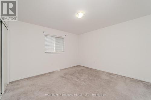 242 Diana Drive, Orillia, ON - Indoor Photo Showing Other Room