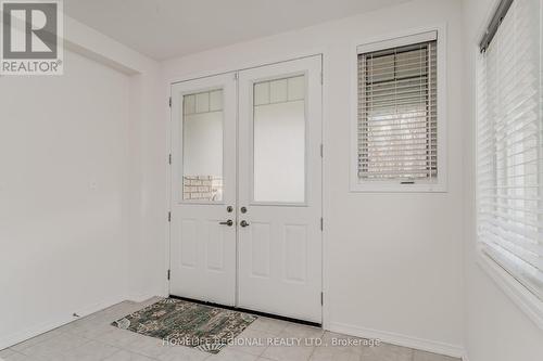 242 Diana Drive, Orillia, ON - Indoor Photo Showing Other Room