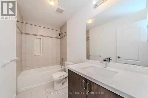 242 Diana Drive, Orillia, ON - Indoor Photo Showing Bathroom