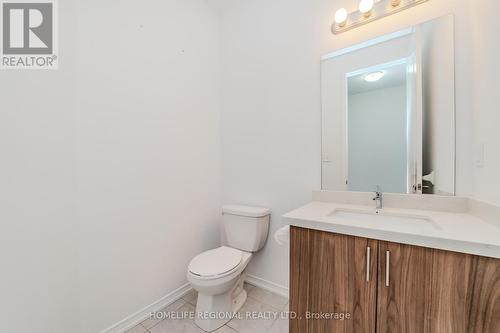 242 Diana Drive, Orillia, ON - Indoor Photo Showing Bathroom