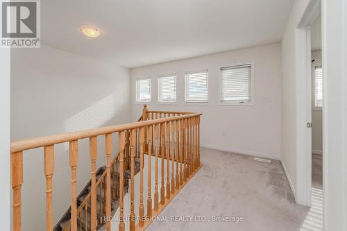 242 Diana Drive, Orillia, ON - Indoor Photo Showing Other Room