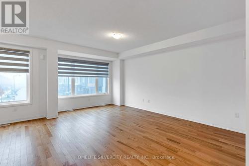 50 Windtree Way, Halton Hills, ON - Indoor Photo Showing Other Room