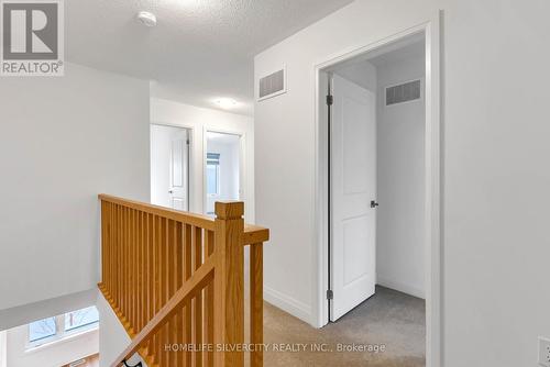 50 Windtree Way, Halton Hills, ON - Indoor Photo Showing Other Room