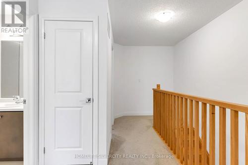 50 Windtree Way, Halton Hills, ON - Indoor Photo Showing Other Room