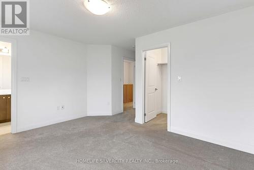 50 Windtree Way, Halton Hills, ON - Indoor Photo Showing Other Room