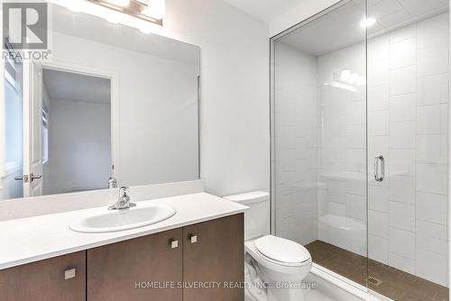 50 Windtree Way, Halton Hills, ON - Indoor Photo Showing Bathroom