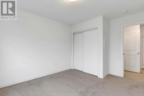 50 Windtree Way, Halton Hills, ON - Indoor Photo Showing Other Room