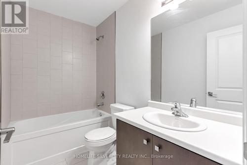 50 Windtree Way, Halton Hills, ON - Indoor Photo Showing Bathroom