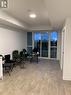 320 - 225 Malta Avenue, Brampton, ON  - Indoor 