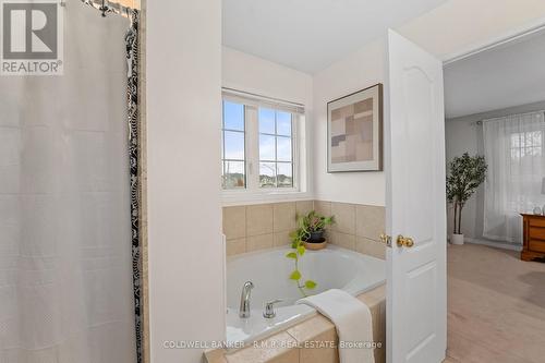 23 Barnwood Drive, Richmond Hill (Oak Ridges Lake Wilcox), ON - Indoor Photo Showing Bathroom