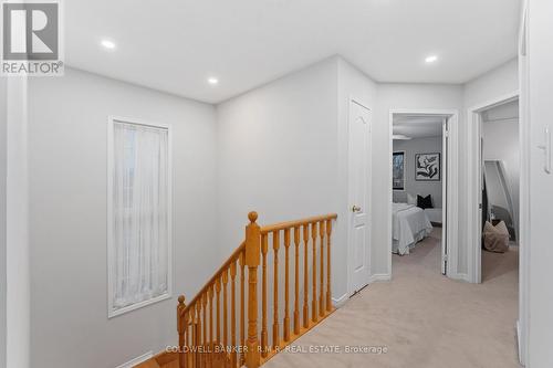 23 Barnwood Drive, Richmond Hill (Oak Ridges Lake Wilcox), ON - Indoor Photo Showing Other Room