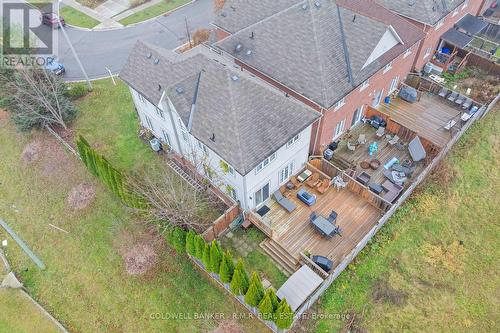 23 Barnwood Drive, Richmond Hill (Oak Ridges Lake Wilcox), ON - Other