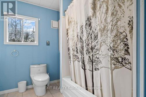 50 Denison Drive, Addington Highlands, ON - Indoor Photo Showing Bathroom