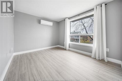 1219 Monmouth, Windsor, ON - Indoor Photo Showing Other Room