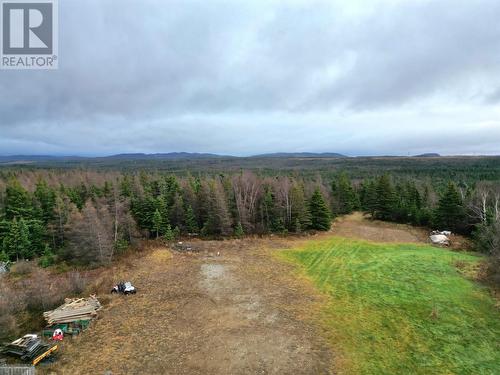 7 Farm Road, St. George'S, NL - Outdoor With View