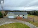 7 Farm Road, St. George'S, NL  - Outdoor 