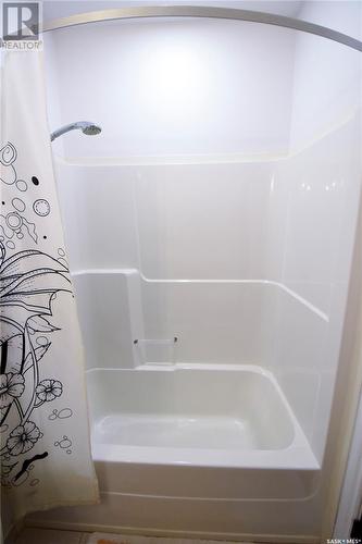 1105 1867 Hamilton Street, Regina, SK - Indoor Photo Showing Bathroom