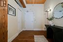 406 - 781 King Street W, Toronto, ON 