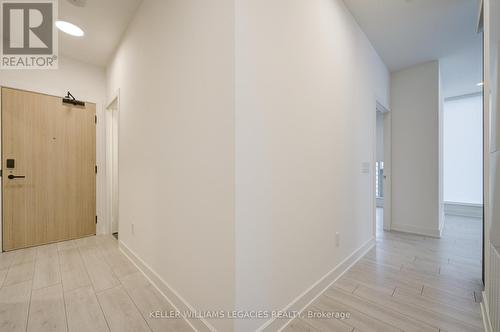 4012 - 35 Mercer Street, Toronto, ON - Indoor Photo Showing Other Room