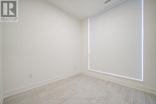 4012 - 35 Mercer Street, Toronto, ON - Indoor Photo Showing Other Room