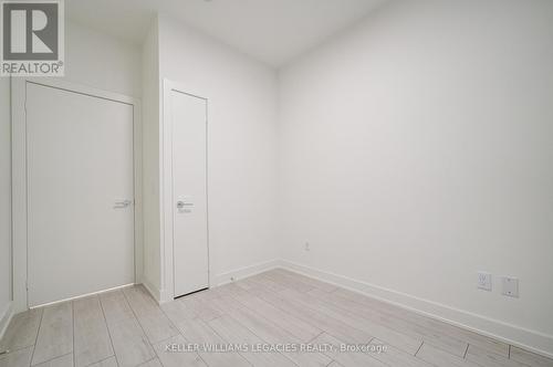 4012 - 35 Mercer Street, Toronto, ON - Indoor Photo Showing Other Room