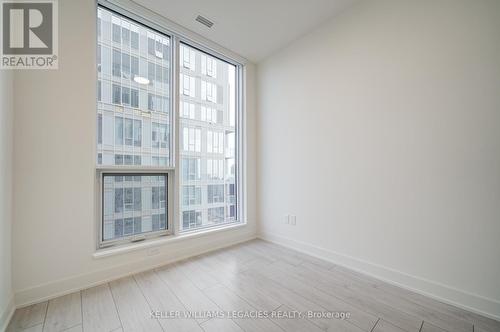 4012 - 35 Mercer Street, Toronto, ON - Indoor Photo Showing Other Room